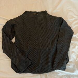 Babaton wool sweater